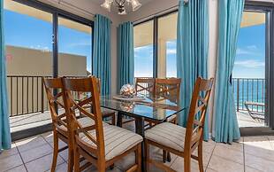 Phoenix Iv 4125 3 Bedroom Condo by Redawning