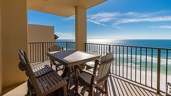 Phoenix Iv 4125 3 Bedroom Condo by Redawning