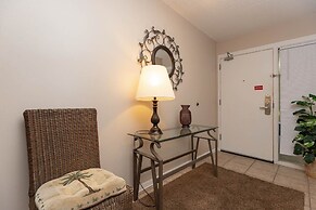 Phoenix Iv 4125 3 Bedroom Condo by Redawning