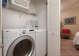 Phoenix Iv 4125 3 Bedroom Condo by Redawning