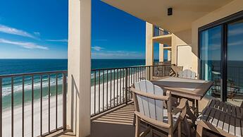 Phoenix Iv 4125 3 Bedroom Condo by Redawning