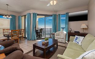 Phoenix Iv 4125 3 Bedroom Condo by Redawning