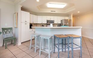 Phoenix On The Bay 1414 2 Bedroom Condo by Redawning