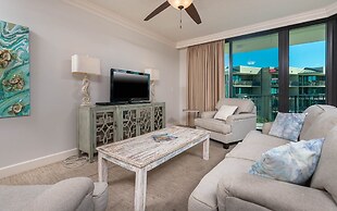 Phoenix On The Bay 1414 2 Bedroom Condo by Redawning