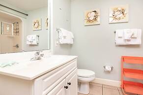 Phoenix On The Bay 1414 2 Bedroom Condo by Redawning