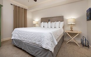 Phoenix On The Bay 1414 2 Bedroom Condo by Redawning