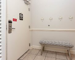 Phoenix On The Bay 1414 2 Bedroom Condo by Redawning