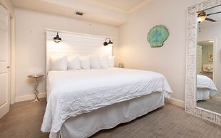 Phoenix On The Bay 1414 2 Bedroom Condo by Redawning