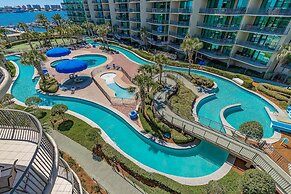 Phoenix On The Bay 1414 2 Bedroom Condo by Redawning