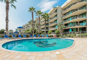 Phoenix On The Bay 1414 2 Bedroom Condo by Redawning