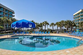 Phoenix On The Bay 1414 2 Bedroom Condo by Redawning