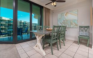 Phoenix On The Bay 1414 2 Bedroom Condo by Redawning