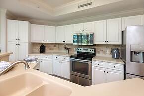 Phoenix On The Bay 1414 2 Bedroom Condo by Redawning