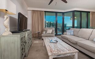 Phoenix On The Bay 1414 2 Bedroom Condo by Redawning