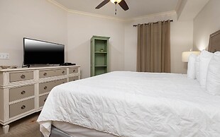 Phoenix On The Bay 1414 2 Bedroom Condo by Redawning