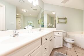 Phoenix On The Bay 1414 2 Bedroom Condo by Redawning