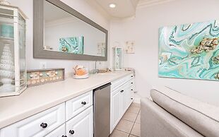 Phoenix On The Bay 1414 2 Bedroom Condo by Redawning