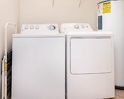 Phoenix On The Bay 1414 2 Bedroom Condo by Redawning