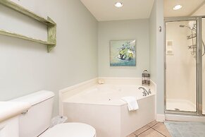 Phoenix On The Bay 1414 2 Bedroom Condo by Redawning