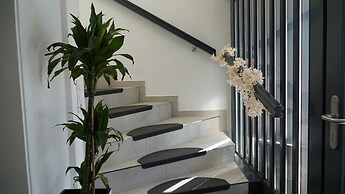 MK Hostel Oyten