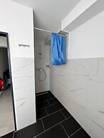 MK Hostel Oyten
