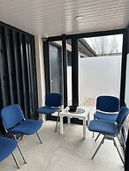 MK Hostel Oyten