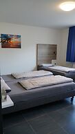 MK Hostel Oyten