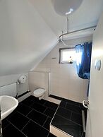 MK Hostel Oyten
