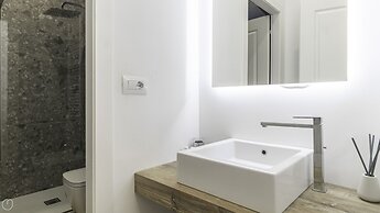 Italianway - Bandello 4/1