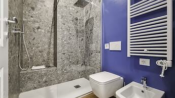 Italianway - Bandello 4/1