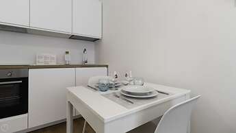 Italianway - Bandello 4/1