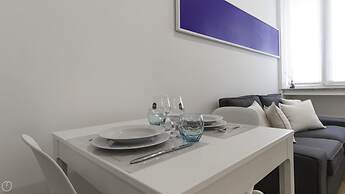 Italianway - Bandello 4/1