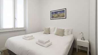 Italianway - Bandello 4/1