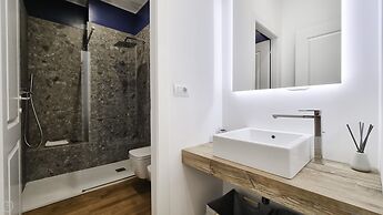 Italianway - Bandello 4/1