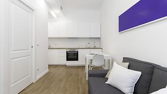 Italianway - Bandello 4/1