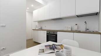 Italianway - Bandello 4/1