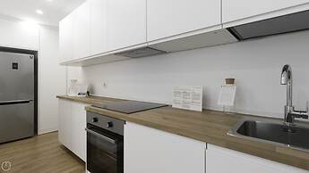 Italianway - Bandello 4/1