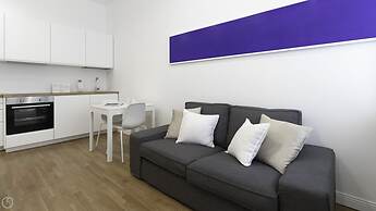 Italianway - Bandello 4/1