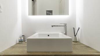 Italianway - Bandello 4/1