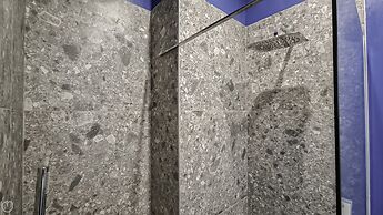 Italianway - Bandello 4/1