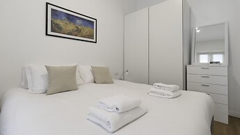 Italianway - Bandello 4/1