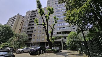 Italianway - Bandello 4/1