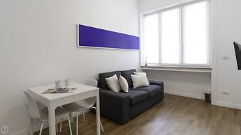 Italianway - Bandello 4/1