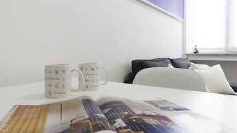 Italianway - Bandello 4/1