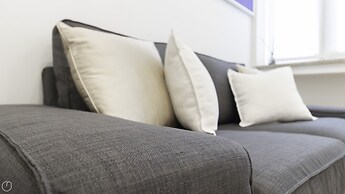 Italianway - Bandello 4/1