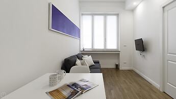 Italianway - Bandello 4/1