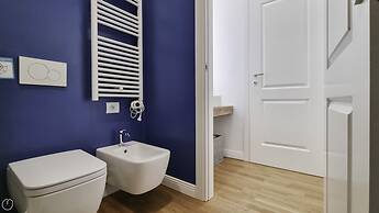 Italianway - Bandello 4/1