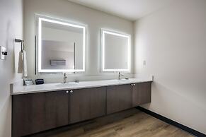 Mountain Vista Hotel