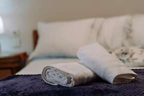 Estell s Sweet Luxury House