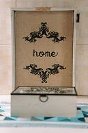 Estell s Sweet Luxury House